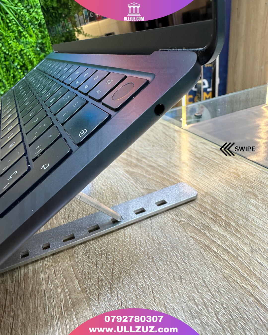 Apple MacBook Air 2022 M2 A2681