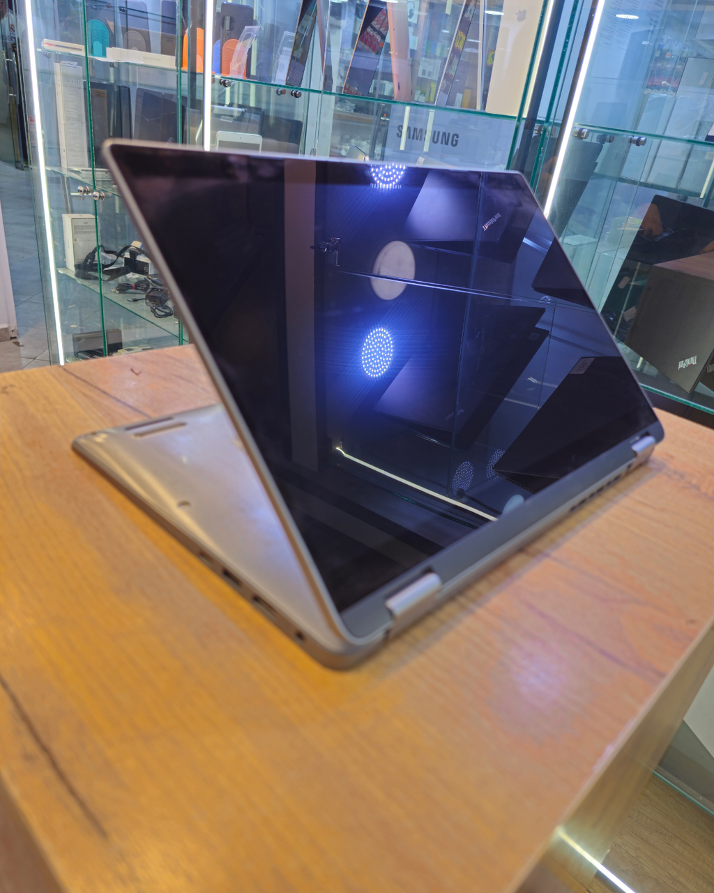 Ordinateur portable Dell Latitude 3340 2 en 1