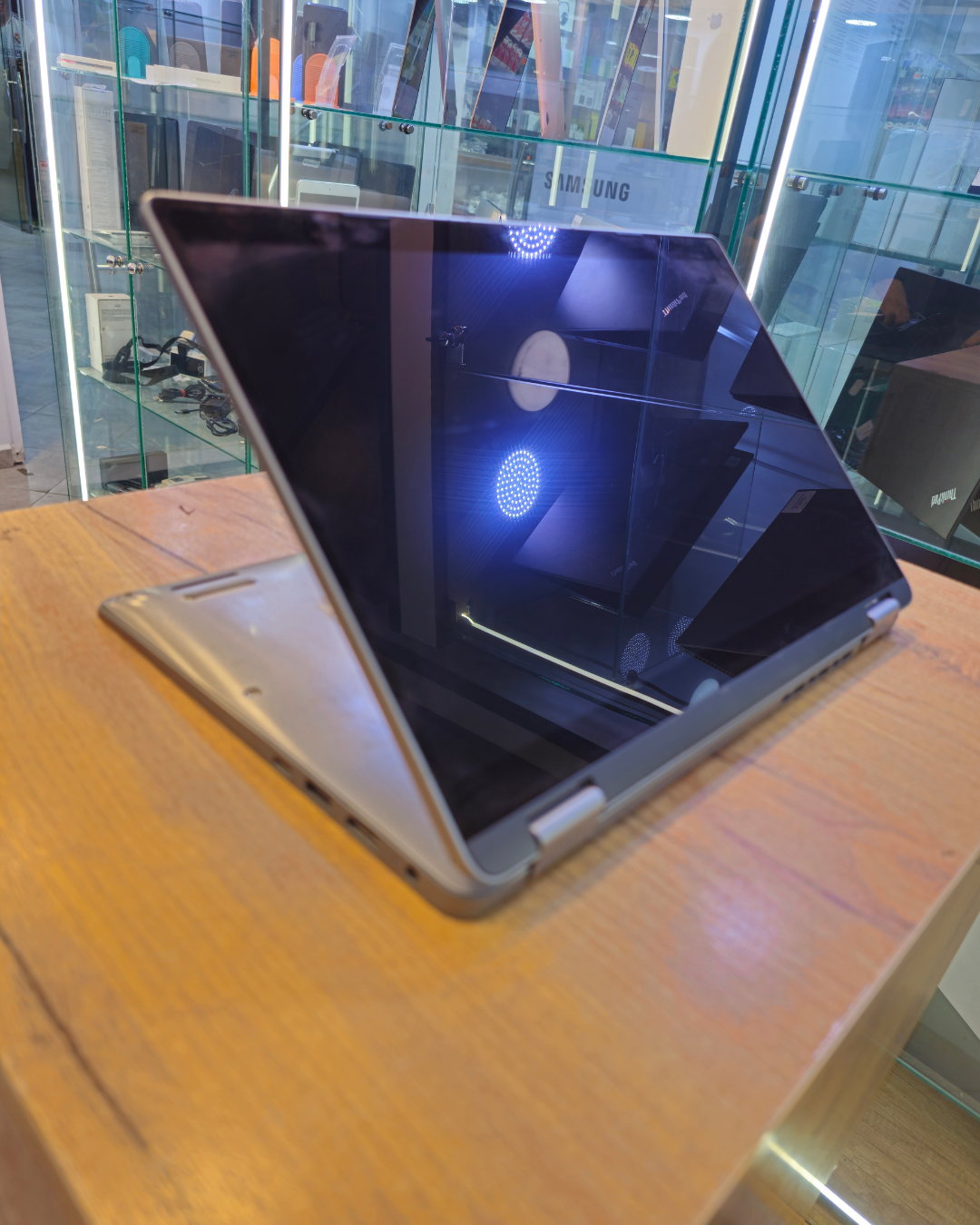 Ordinateur portable Dell Latitude 3340 2 en 1