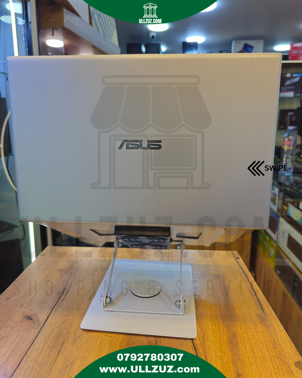 Asus Vivobook X512JF