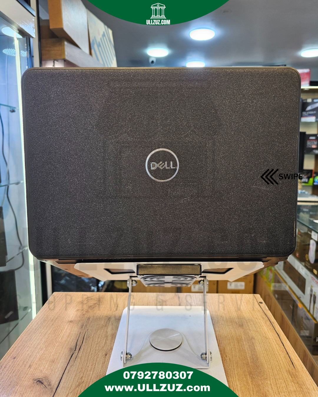 Dell Latitude 3310