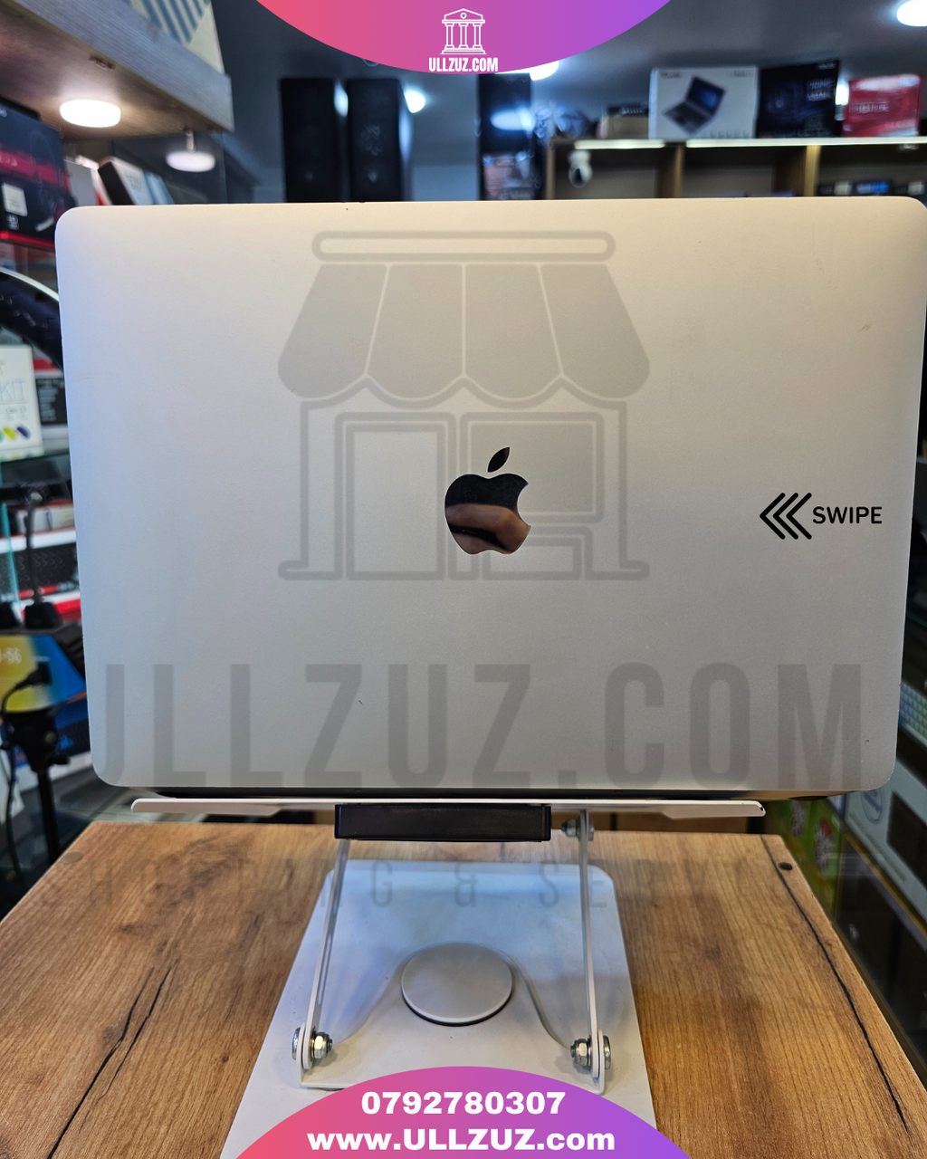 MacBook Air 2020 A2179