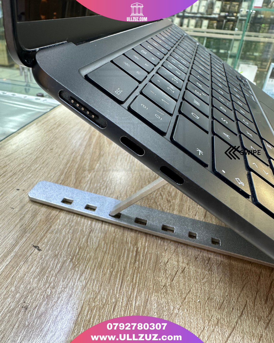 Apple MacBook Air 2022 M2 A2681