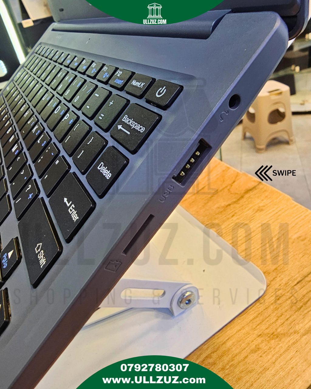 Evolve Maestro Ebook 11G