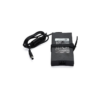 Dell Original 130W Charger AC Adapter, Big Pin 7.4 MM, 19.5V  6.7A, With Power Cord