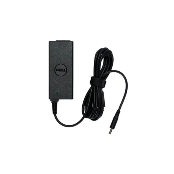 Dell Carge n 45W, Pin 4,5MM, 19.5V 2,31A,