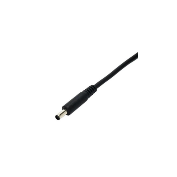 Dell Carge n 45W, Pin 4,5MM, 19.5V 2,31A,