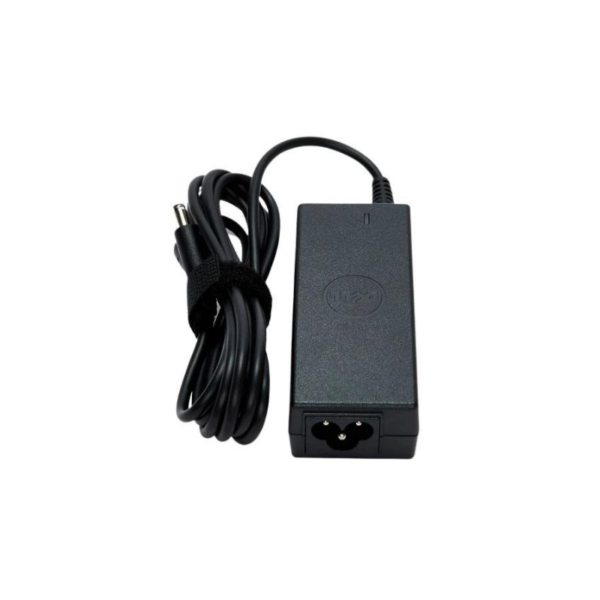 Dell Carge n 45W, Pin 4,5MM, 19.5V 2,31A,