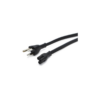 Dell Original 130W Charger AC Adapter, Big Pin 7.4 MM, 19.5V  6.7A, With Power Cord