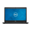 Dell Latitude 5490 Ordinateur Portable | 14 Pouces Full HD  | Intel 7th Gen i5-7200U Quad Core | 8GB DDR4 256GB SSD (Occasion d'Europe)
