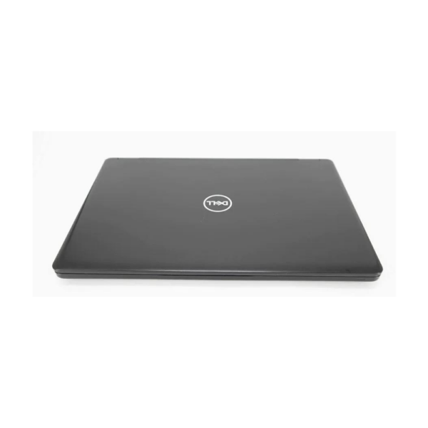 Dell Latitude 5490 Ordinateur Portable | 14 Pouces Full HD  | Intel 7th Gen i5-7200U Quad Core | 8GB DDR4 256GB SSD (Occasion d'Europe)