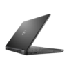 Dell Latitude 5490 Ordinateur Portable | 14 Pouces Full HD  | Intel 7th Gen i5-7200U Quad Core | 8GB DDR4 256GB SSD (Occasion d'Europe)