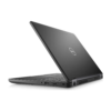 Dell Latitude 5490 Ordinateur Portable | 14 Pouces Full HD  | Intel 7th Gen i5-7200U Quad Core | 8GB DDR4 256GB SSD (Occasion d'Europe)