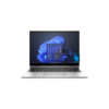 HP ELITEBOOK X360 830 G9 Laptop 2IN1 | 13.3 inch FHD Laptop | Intel I5 12th Gen | 16GB RAM | 512GB SSD (used. From Europe)