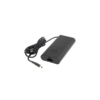 Dell Original 130W Charger AC Adapter, Pin 4.5 MM, 19.5V  6.67A, With Power Cord