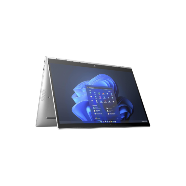 HP ELITEBOOK X360 830 G9 Laptop 2IN1 | 13.3 inch FHD Laptop | Intel I5 12th Gen | 16GB RAM | 512GB SSD (used. From Europe)