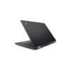 Lenovo Thinkpad x380 Yoga Ordinateur Portable 2IN1 | 13.3 Pouce FHD Touchscreen | Intel I5 8eme Gen | 8GB RAM | 256GB SSD (d'occasion, d'Europe)