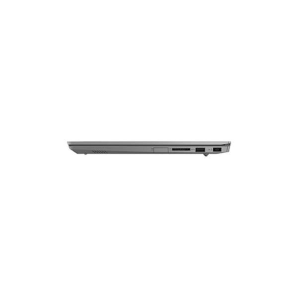 Lenovo ThinkBook 14 Ordinateur Portable | 14 Pouce FHD | Intel I3 10eme Gen | 8GB RAM | 256GB SSD (d'occasion, d'Europe)