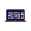 ASUS F751L Laptop | 17.3 inch HD Laptop | Intel I3 4th Gen Dual Core | 8GB RAM | 128GB SSD (used. From Europe)