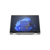 HP ELITEBOOK X360 830 G9 Laptop 2IN1 | 13.3 inch FHD Laptop | Intel I5 12th Gen | 16GB RAM | 512GB SSD (used. From Europe)