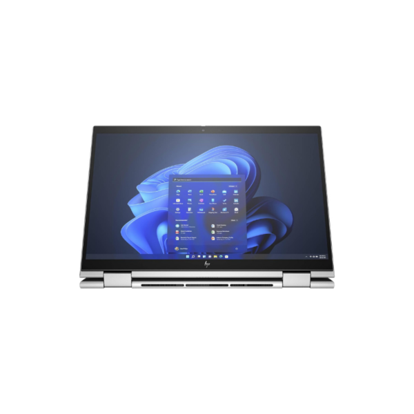 HP ELITEBOOK X360 830 G9 Laptop 2IN1 | 13.3 inch FHD Laptop | Intel I5 12th Gen | 16GB RAM | 512GB SSD (used. From Europe)