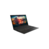 Lenovo ThinkPad X1 Carbon 7th Generation Laptop | 14 inch FHD IPS Touchscreen | Intel I7 8th Gen | 16GB RAM | 256GB SSD (used. From Europe)