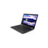 Lenovo Thinkpad x380 Yoga Ordinateur Portable 2IN1 | 13.3 Pouce FHD Touchscreen | Intel I5 8eme Gen | 8GB RAM | 256GB SSD (d'occasion, d'Europe)