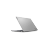 Lenovo ThinkBook 14 Ordinateur Portable | 14 Pouce FHD | Intel I3 10eme Gen | 8GB RAM | 256GB SSD (d'occasion, d'Europe)