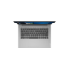LENOVO IdeaPad 1 14IGL05 Laptop | 14 inch HD Laptop | Intel Celeron N4020 | 4GB RAM | 64GB SSD (used. From Europe)
