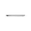 HP ELITEBOOK X360 1030 G3 Ordinateur Portable 2IN1 | 13.3 Pouce FHD Touchscreen | Intel I7 8eme Gen | 16GB RAM | 256GB SSD (d'occasion, d'Europe)