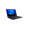 Lenovo Thinkpad x380 Yoga Ordinateur Portable 2IN1 | 13.3 Pouce FHD Touchscreen | Intel I5 8eme Gen | 8GB RAM | 256GB SSD (d'occasion, d'Europe)