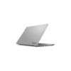 Lenovo ThinkBook 14 Ordinateur Portable | 14 Pouce FHD | Intel I3 10eme Gen | 8GB RAM | 256GB SSD (d'occasion, d'Europe)