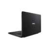 ASUS F751L Laptop | 17.3 inch HD Laptop | Intel I3 4th Gen Dual Core | 8GB RAM | 128GB SSD (used. From Europe)