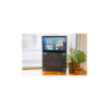 Lenovo Thinkpad x380 Yoga Ordinateur Portable 2IN1 | 13.3 Pouce FHD Touchscreen | Intel I5 8eme Gen | 8GB RAM | 256GB SSD (d'occasion, d'Europe)