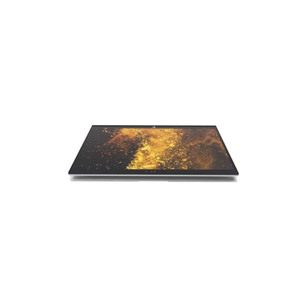 HP ELITEBOOK X360 1040 G6 Laptop | 14 inch FHD Laptop | Intel I7 8th Gen | 32GB RAM | 512GB SSD (used. From Europe)