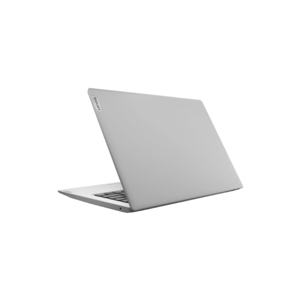 LENOVO IdeaPad 1 14IGL05 Laptop | 14 inch HD Laptop | Intel Celeron N4020 | 4GB RAM | 64GB SSD (used. From Europe)