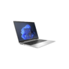HP ELITEBOOK X360 830 G9 Laptop 2IN1 | 13.3 inch FHD Laptop | Intel I5 12th Gen | 16GB RAM | 512GB SSD (used. From Europe)