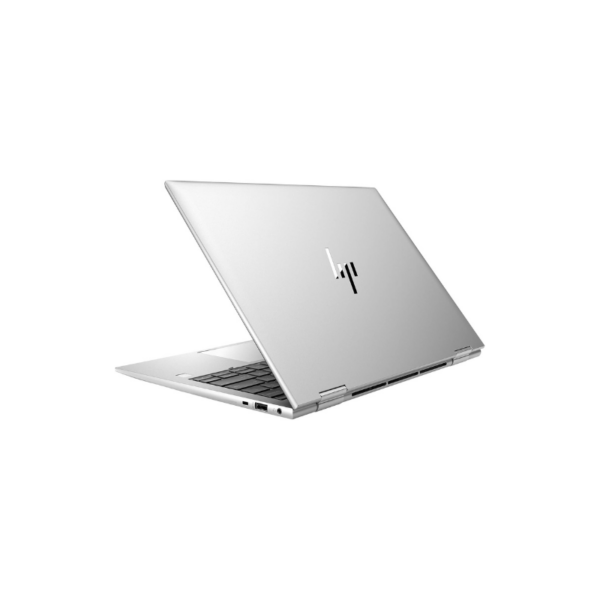 HP ELITEBOOK X360 830 G9 Laptop 2IN1 | 13.3 inch FHD Laptop | Intel I5 12th Gen | 16GB RAM | 512GB SSD (used. From Europe)