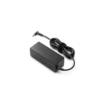 HP Original 45W Charger AC Adapter, Blue pin 4.5mm, 19.5V 2.31A, With Power Cord