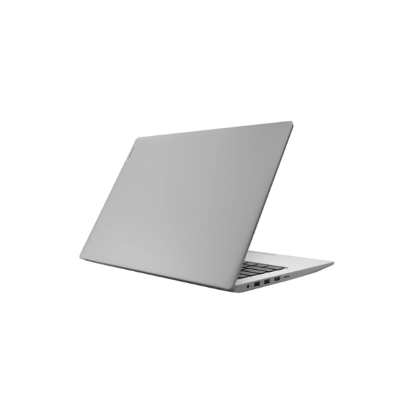 LENOVO IdeaPad 1 14IGL05 Laptop | 14 inch HD Laptop | Intel Celeron N4020 | 4GB RAM | 64GB SSD (used. From Europe)