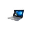 Lenovo ThinkBook 14 Ordinateur Portable | 14 Pouce FHD | Intel I3 10eme Gen | 8GB RAM | 256GB SSD (d'occasion, d'Europe)