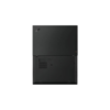 Lenovo ThinkPad X1 Carbon 7th Generation Laptop | 14 inch FHD IPS Touchscreen | Intel I7 8th Gen | 16GB RAM | 256GB SSD (used. From Europe)