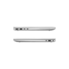 HP ELITEBOOK X360 830 G9 Laptop 2IN1 | 13.3 inch FHD Laptop | Intel I5 12th Gen | 16GB RAM | 512GB SSD (used. From Europe)