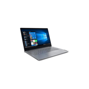 Lenovo ThinkBook 14 Ordinateur Portable | 14 Pouce FHD | Intel I3 10eme Gen | 8GB RAM | 256GB SSD (d'occasion, d'Europe)