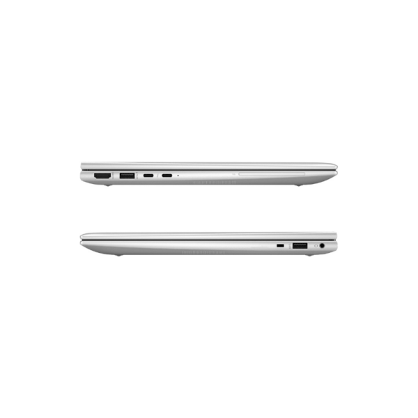 HP ELITEBOOK X360 830 G9 Laptop 2IN1 | 13.3 inch FHD Laptop | Intel I5 12th Gen | 16GB RAM | 512GB SSD (used. From Europe)