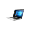 HP ELITEBOOK X360 1030 G3 Ordinateur Portable 2IN1 | 13.3 Pouce FHD Touchscreen | Intel I7 8eme Gen | 16GB RAM | 256GB SSD (d'occasion, d'Europe)