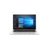 HP ELITEBOOK X360 1030 G3 Ordinateur Portable 2IN1 | 13.3 Pouce FHD Touchscreen | Intel I7 8eme Gen | 16GB RAM | 256GB SSD (d'occasion, d'Europe)