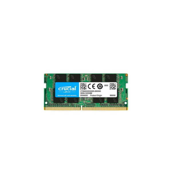 Ram DDR4 n Uselkim, 4Go, 8Go, 16Go