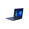 Dell Latitude 7390 Ordinateur Portable | 13,3'' Pouce FHD Touchscreen | Intel I5 8eme Gen | 8/16 GB RAM | 256/512 GB SSD (d’occasion, d’Europe)