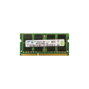 Ram DDR3 for Laptop, 2Gb , 4Gb , 8Gb